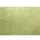 Glitterkarton Kangaro licht goud 50x70cm pak à 10 vel