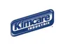 Kimcare logo