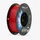 3d Filament TPU-95A 1,75mm Rood 1kg