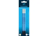 Schneider Kantoor-gebruiksartikelen