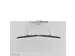 Neomounts NEXT Slim DS70-250SL2 Support à fixer pour écran double 17