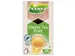 Thé Pickwick Master Selection green tea pure 25 pièces