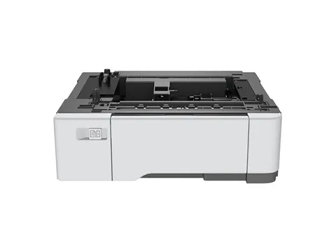 50M7650 Lexmark Xc2335 Papierlade