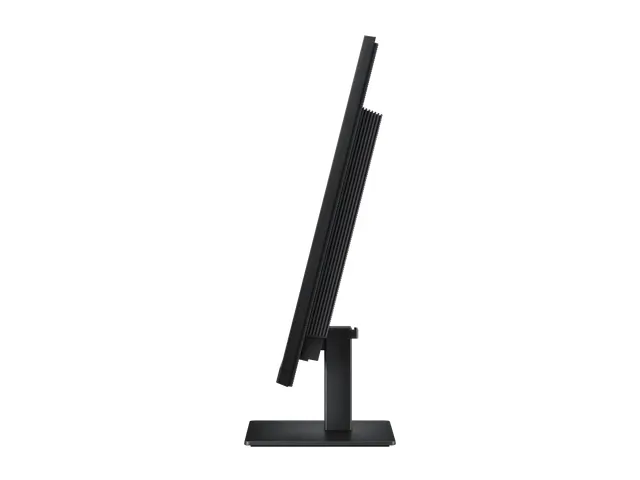 Ecran Samsung 32 inch 4K Ultra HD VA