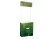 Balie Counter Promotional