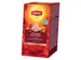 Thee Lipton Exclusive Afrikaanse rooibos 25x2gr
