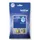Inktcartridge Brother LC-528C cyaan 5.000 pagina's
