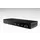 Thunderbolt4 Triple Display Docking Station + Power Delivery 96W
