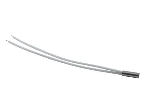 Creator 4 Heating Rod
