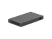 NETGEAR GS524UP, Unmanaged, Gigabit Ethernet (10/100/1000), Full duple