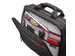 Topload Case 17.3 Inch Laptop- En Tablettas Polyester Zwart