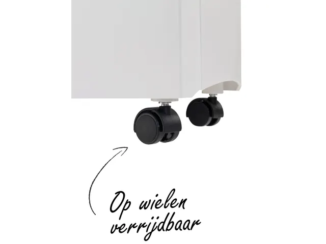 Papiervernietiger Hsm Shredstar X13 Snippers 4x37mm P-4