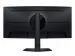 Ecran incurvé Samsung ViewFinity S8 S85TH 40 inch 5K2K WUHD