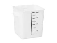 Rubbermaid Keukentoebehoren
