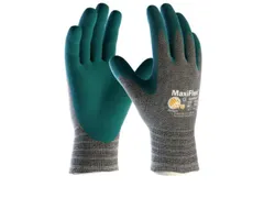 ATG MaxiFlex Comfort 34-924 mechanische handschoenen maat 10, 12 paar