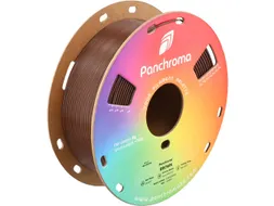 COPE 1,75mm bruin 1kg Panchroma 3D filament