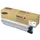 SS628A SAMSUNG MultiXpress SLX toner