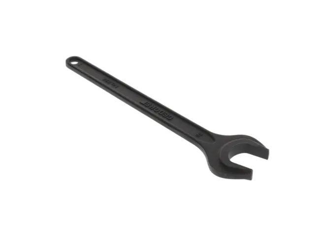 GEDORE 894 36steeksleutel 36mm