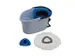 Mopset Vileda pro UltraSpin starterkit mini 6L