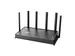 TP-Link Archer BE400, Wi-Fi 7 (802.11be), Dual-band (2.4 GHz / 5 GHz),