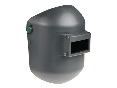 Honeywell Gamador 810404 lashelm