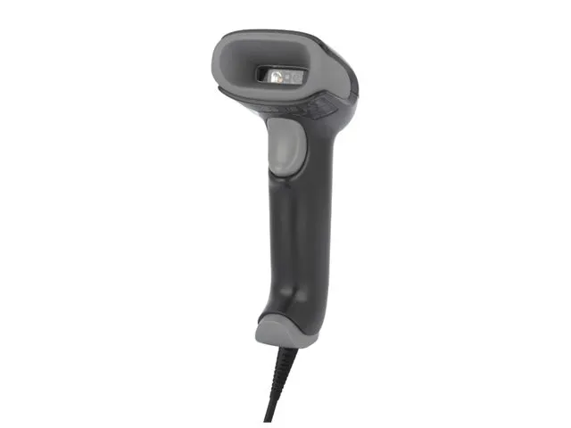 Honeywell Voyager XP 1470g Barcode scanner