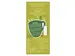 Cup-a-Soup Unox Pois 21x 175ml