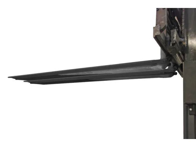 vorkverlenging,HxLxB 78x1800x181mm,v. tanddoorsnede HxB 70x150mm