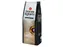 Koffiecreamer Douwe Egberts 1kg