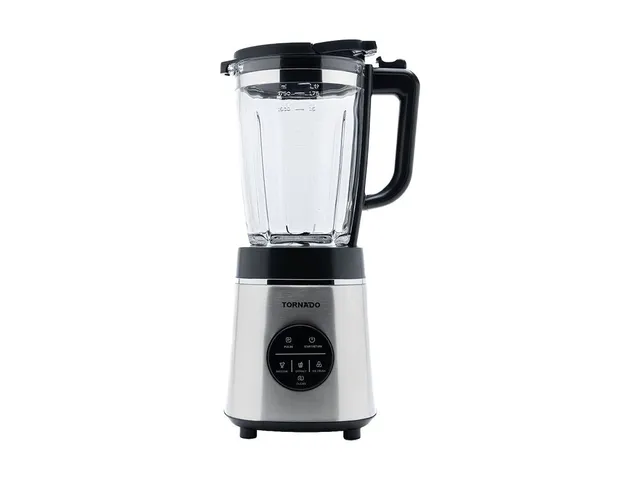 TBL-1402E-GS Tornado Blender 1.75L 1400W