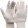 OXXA Knitter 14-066 handschoen - 10/XL