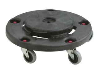 Brute Dolly - 1