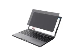 Primo Privacy Filter voor 14 inch laptop