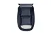 Laptop Rugzak HP Travel Plus 30L 17 inch blauw