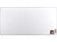 Whiteboard Legamaster premium plus 120x240cm