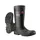 Dunlop Purofort TerraPRO full safety veiligheidslaars S5 zwart maat 42
