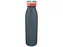 Drinkfles Leitz Cosy geïsoleerd grijs 500ml