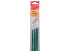 Talens Penseel Hobby & School Serie 220