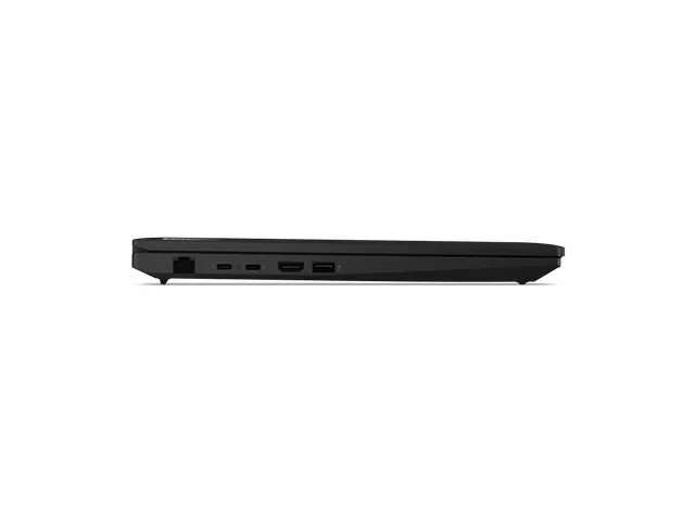 PC portable Lenovo ThinkPad L16 Gen 2 Intel Core Ultra 5 225U 16 inch