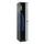 locker,HxBxD 1850x300x500mm,1vak,vak B 300mm,draaigrendel