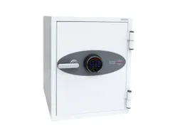 brandwerende kluis,90dis,60-90min. brandveiligheid,HxBxD 640x500x500mm