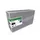 As20367 Astar Lexmark 20N2Xk0 Cs/Cx