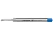 Balpenvulling Schneider Office 708-3 Blauw Medium
