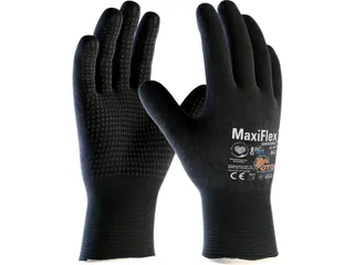 ATG Maxiflex Endurance AD-APT 42-847 handschoen - 10 - 1
