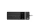 APC BE650G2-UK, Stand-by (Offline), 0,65 kVA, 400 W, Sinus, 180 V, 266