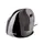 Evoluent D Ergonomische muis bedraad 6 knoppen Rechts Medium