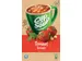 Cup-A-Soup Tomaat Voordeelbundel