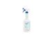Glasreiniger Cleaninq Eco liter