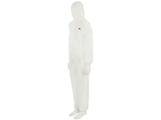 3M 4515 overall - XXL - 1