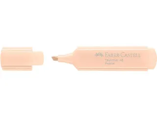 Markeerstift Faber-Castell 1546 pastel powder - 5